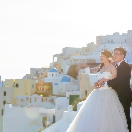 Photo of :albumName taken by 2 of us photography