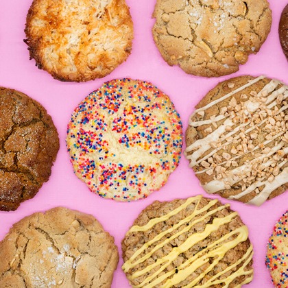 Willow Photoが撮影した「:albumName」の写真