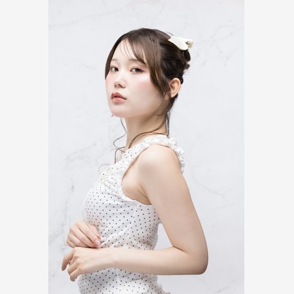 喜屋武　盛矢が撮影した「:albumName」の写真