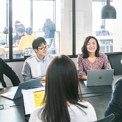 髙栁豪志が撮影した「:albumName」の写真