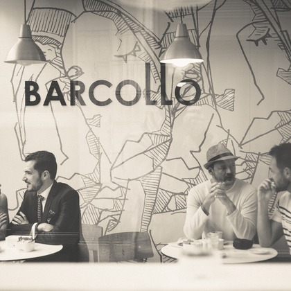 Photography Renato Zanetteが撮影した「:albumName」の写真