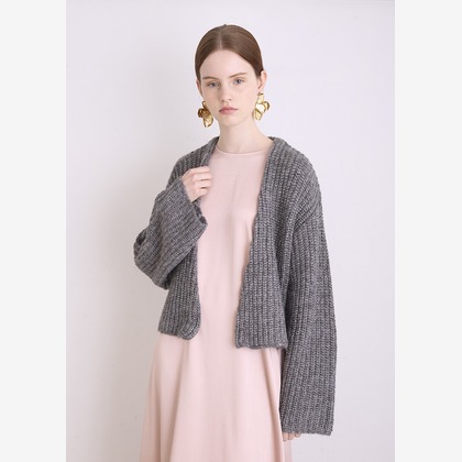 福冨ちはる写真事務所が撮影したウェディングや家族、ビジネスの写真