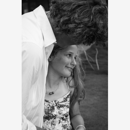 サムシングブルーが撮影した「:albumName」の写真