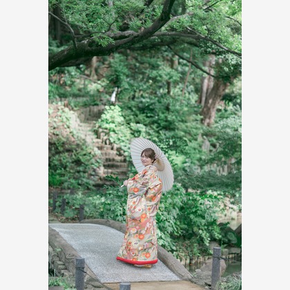 Yuki Shimada Photographyが撮影した「:albumName」の写真