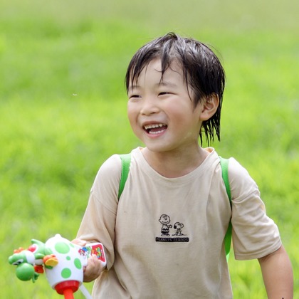 写真撮影のヤハタが撮影したその他の写真