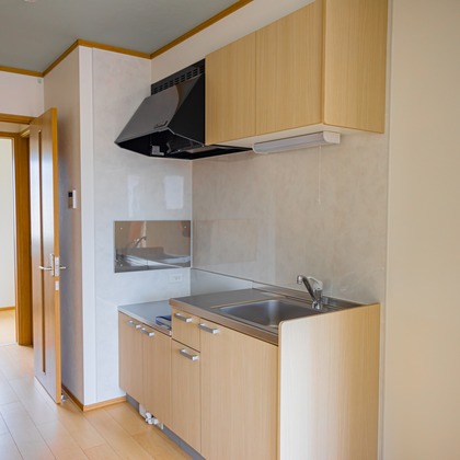 おだちゃんが撮影した不動産/竣工の写真