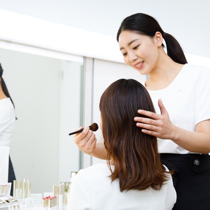 Yusuke Usuiが撮影したウェディングや家族、ビジネスの写真