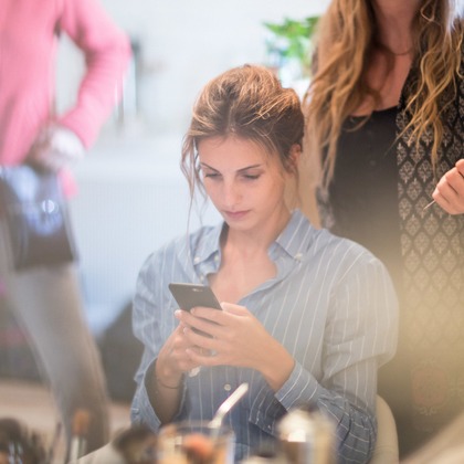 Photo of :albumName taken by HK Photography