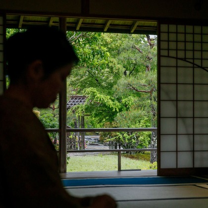 伊東武志が撮影したその他/商品/物撮りの写真