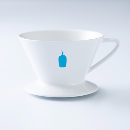 山口　竜が撮影した商品/物撮りの写真