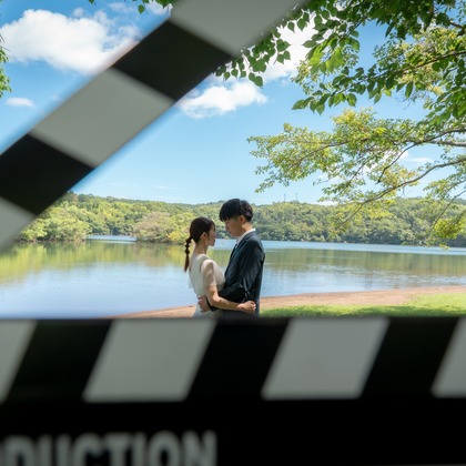 鈴木美咲が撮影した「:albumName」の写真