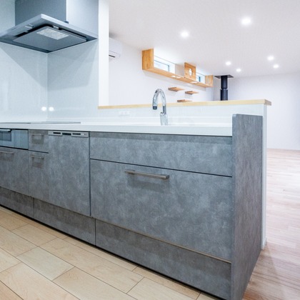 WithshopJapanが撮影した「:albumName」の写真