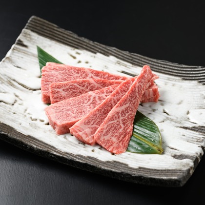 Visual Imagingが撮影した料理撮影の写真