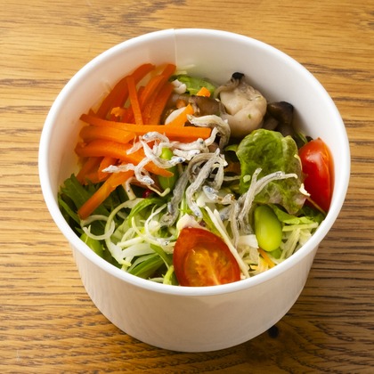 渡辺写真事務所が撮影した「:albumName」の写真