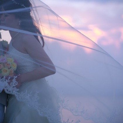 Photo of other photos taken by PURE ARTIS