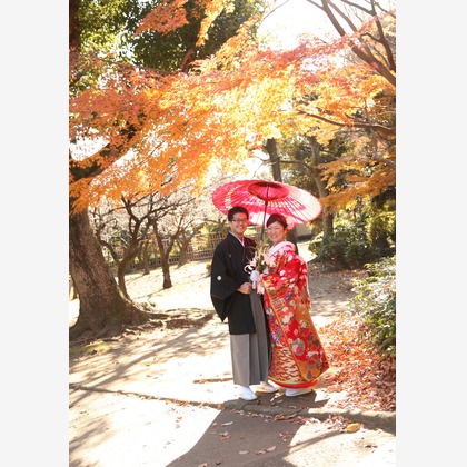 Photo of  taken by PHOTO STUDIO KOWA