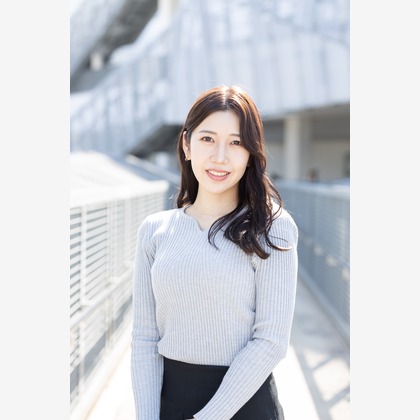 イシマサインダストリィが撮影した「SNS　プロフィール写真」の写真