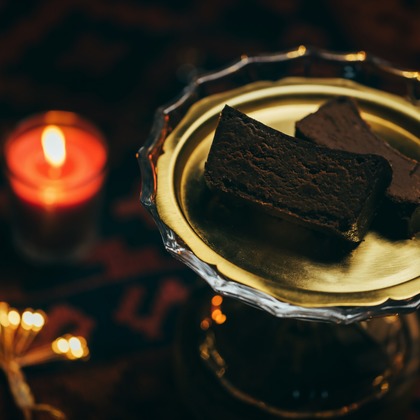 神宮啓佑が撮影した「:albumName」の写真