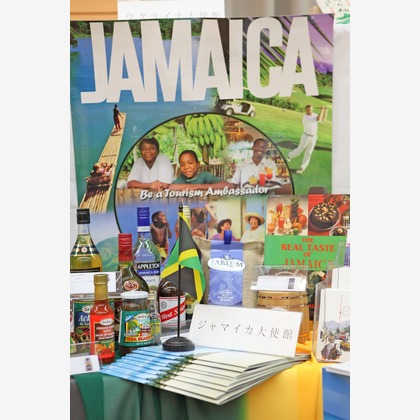 村田わかな広告写真が撮影したイベント/スナップ撮影の写真