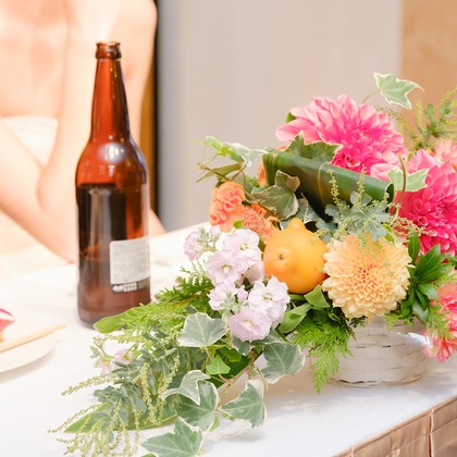 Photo of :albumName taken by 高夏写真店