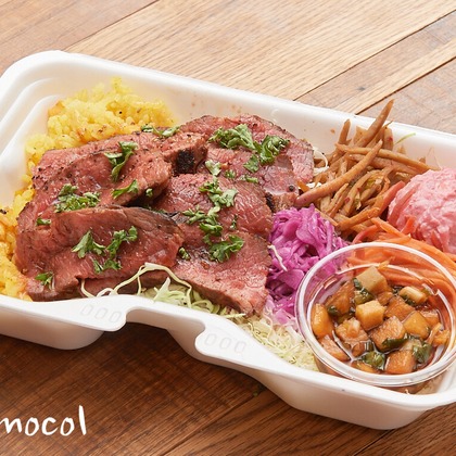 mGritが撮影した「:albumName」の写真