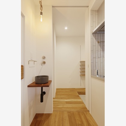 井上隆司が撮影した「:albumName」の写真