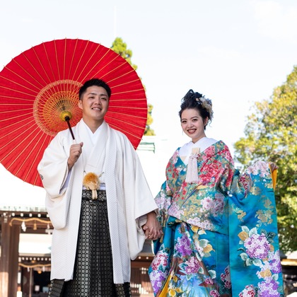 Location Photo Shoot Photos taken by Smile(松本和成)