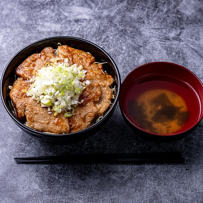 出張カメラマンのY's Officeが撮影した料理撮影の写真