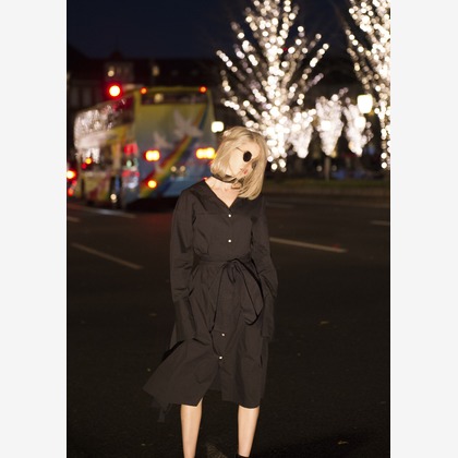 冨永豊貴が撮影した商品/物撮りの写真