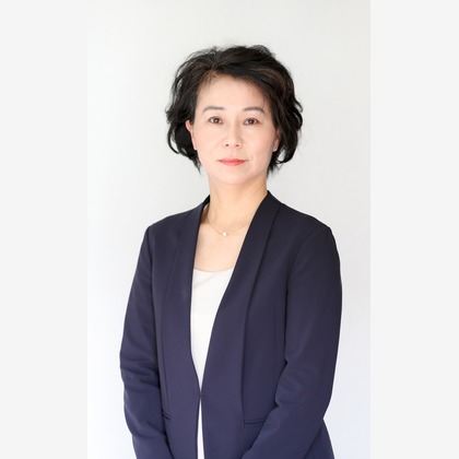 なかがわさとみが撮影した「:albumName」の写真