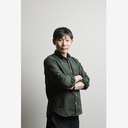 Kohagraphicsが撮影した人物撮影の写真