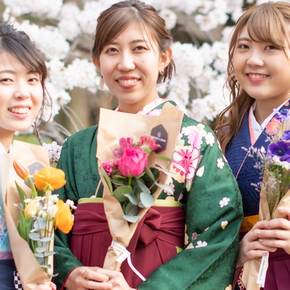 Photo of Family photos taken by 加藤秀明