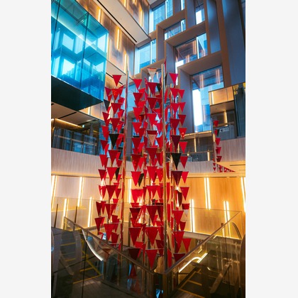 S＆Iが撮影した「:albumName」の写真