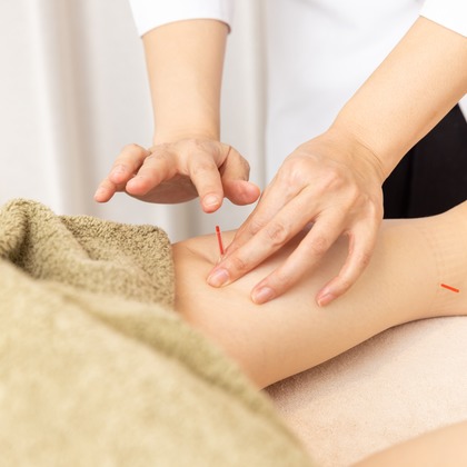 kobo-designが撮影した店舗/オフィス/サロン撮影の写真