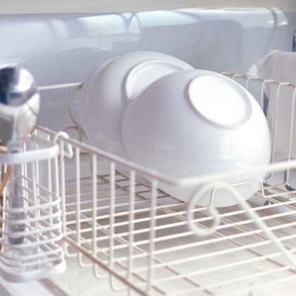 CREATIVE HOUSEが撮影した「:albumName」の写真