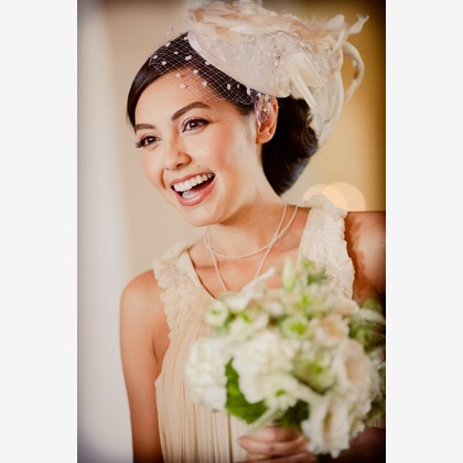 Photo of :albumName taken by Heritage Bridal Collection