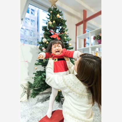 髙栁豪志が撮影した「:albumName」の写真