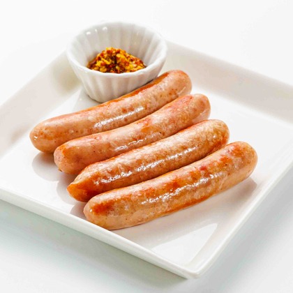 菊池茂生が撮影した料理撮影の写真