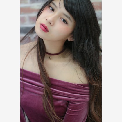 スタジオファンタスが撮影した「:albumName」の写真