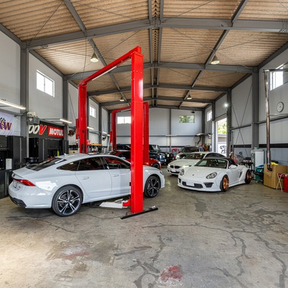 吉田佳央が撮影した「:albumName」の写真