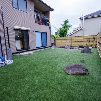 猫田晃広が撮影した店舗/オフィス/サロン撮影の写真