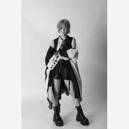 Creative Brand　Crows Nestが撮影した「:albumName」の写真