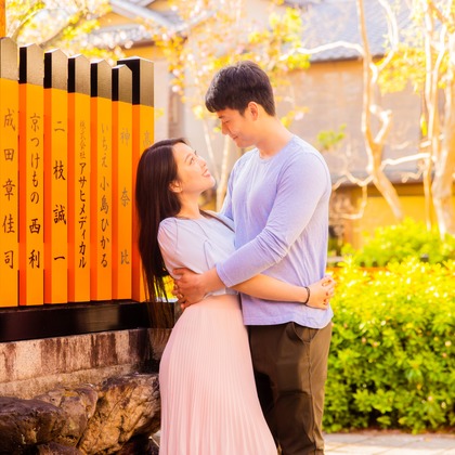 Photo of :albumName taken by Kai