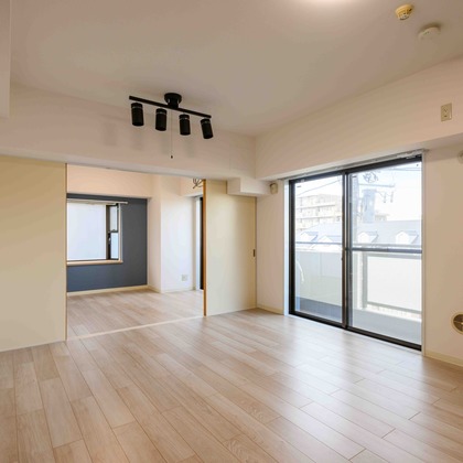 Photo Mが撮影した「:albumName」の写真