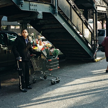 森田寫眞館が撮影した「:albumName」の写真