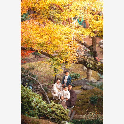 kudophotoが撮影した「:albumName」の写真