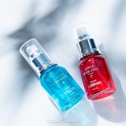 NATSUKIが撮影した料理撮影/商品/物撮りの写真