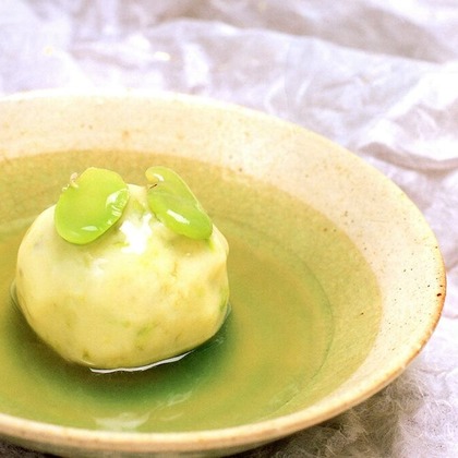 広沢写真事務所が撮影した「:albumName」の写真