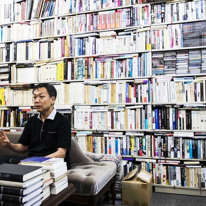 moto.uが撮影した「:albumName」の写真