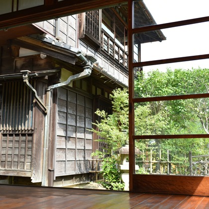 大熊和輝が撮影したウェディングや家族、ビジネスの写真